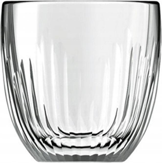 Actual product image La Rochère espresso cups (100 ml, 4 x)