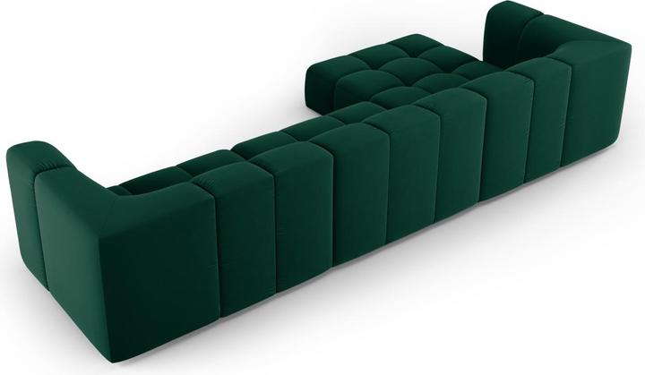 Produktbild Maison Heritage Adams (Ecksofa, Modular Sofa)