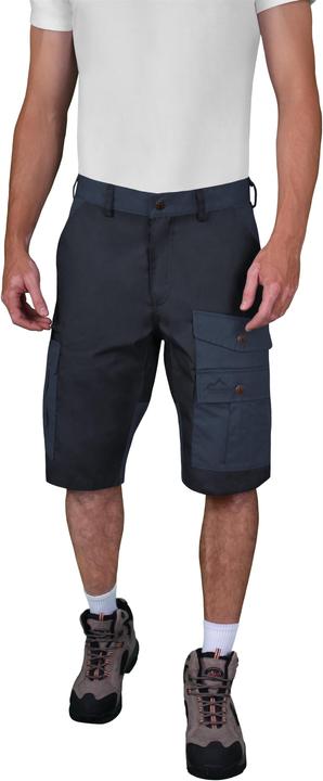 Image du produit Normani Short homme Ahvaz (XXL)