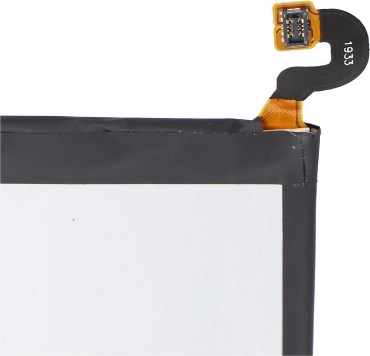 Image du produit AccuCell Batterie Samsung Galaxy S6 EB-BG920ABE