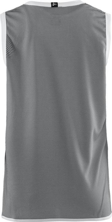 Immagine prodotto Craft Progress canotta reversibile JR (134)