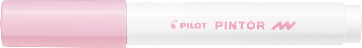 Rose Pastel Rose Pastel