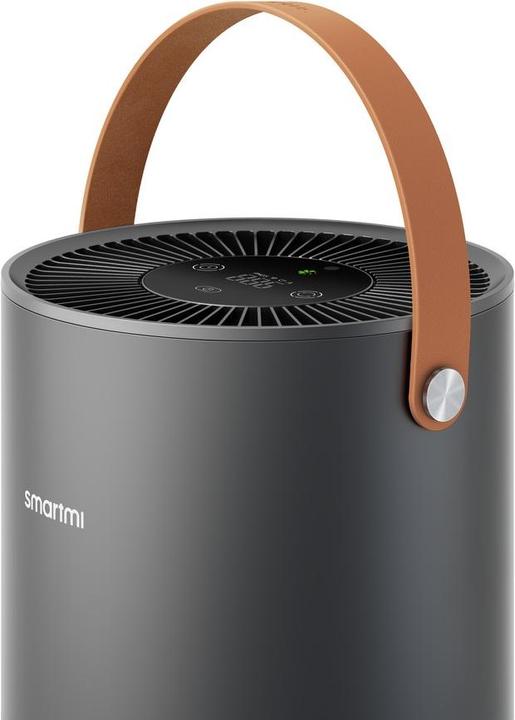 Produktbild Xiaomi Air purifier P1 (30 m²)