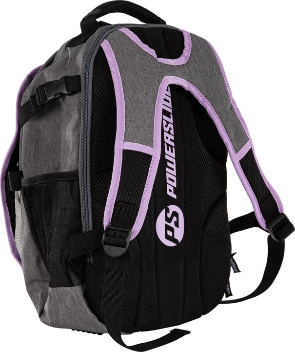 Image du produit Powerslide Backpack Fitness 2023