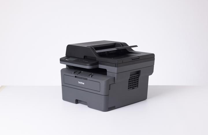 Immagine prodotto Brother DCP-L2660DW (Laser, Bianco e nero)