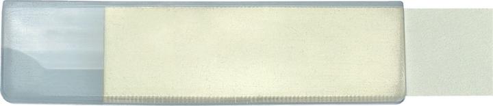 Image du produit Leitz Beschriftungsschildchen (A4)