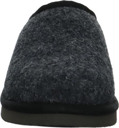 Produktbild Fellhof Trendy (42, 43)