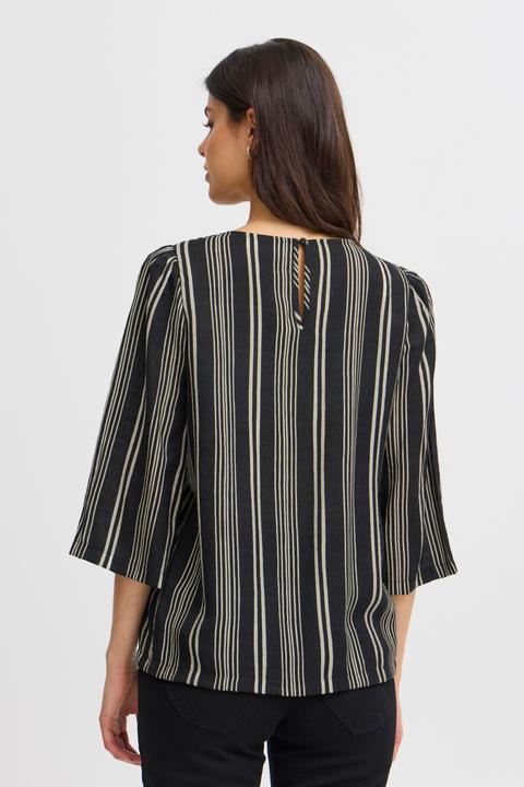 Image du produit Fransa FRARIANA BL 3 20614120 (L)