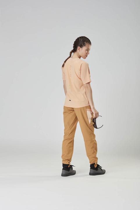 Produktbild Picture Ice Flow Tech (XS)