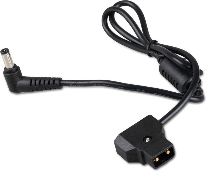 Actual product image SmallRig power cable (Cable)
