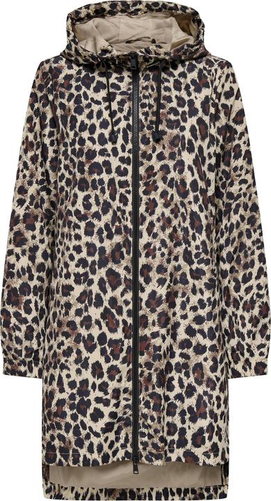 Only ONLBETTY Jacke Jacke