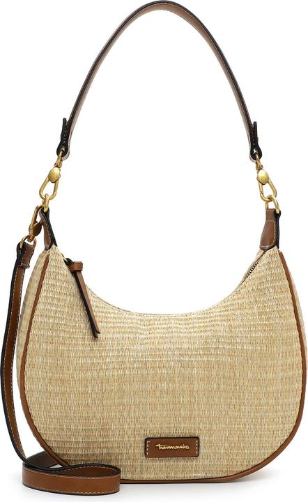 Image du produit Tamaris Beutel TAS Fernanda
