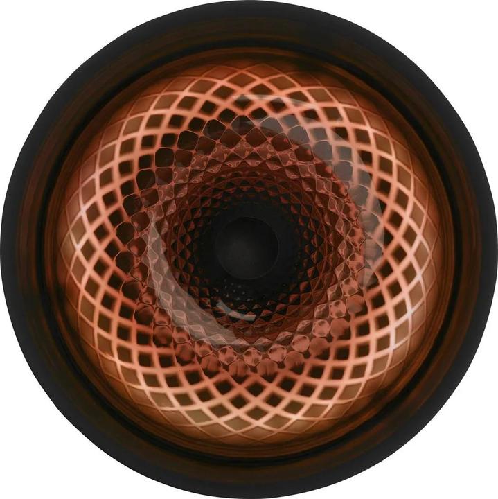 Image du produit Harman/Kardon Aura Studio 4 (Fonctionnement sur secteur)