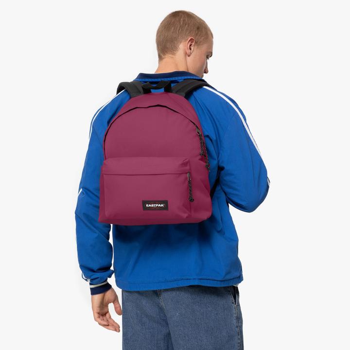 Produktbild Eastpak Padded Pak'R (24 l)