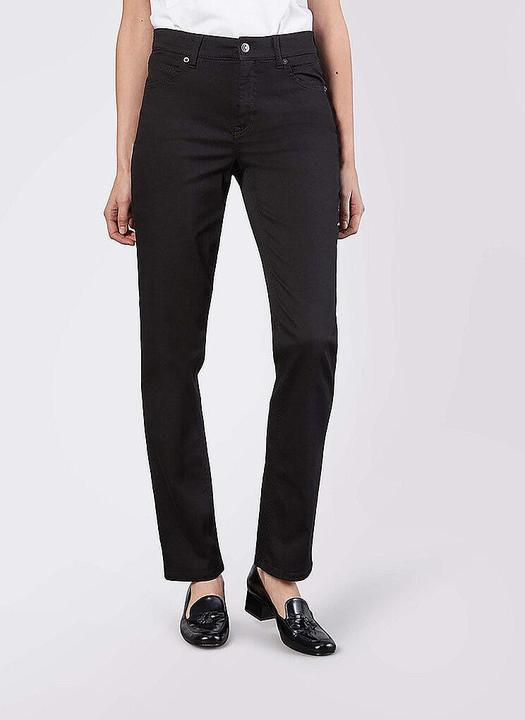 Produktbild MAC Jeans Jeans Perfect-Fit "Melanie" (W38/L34)