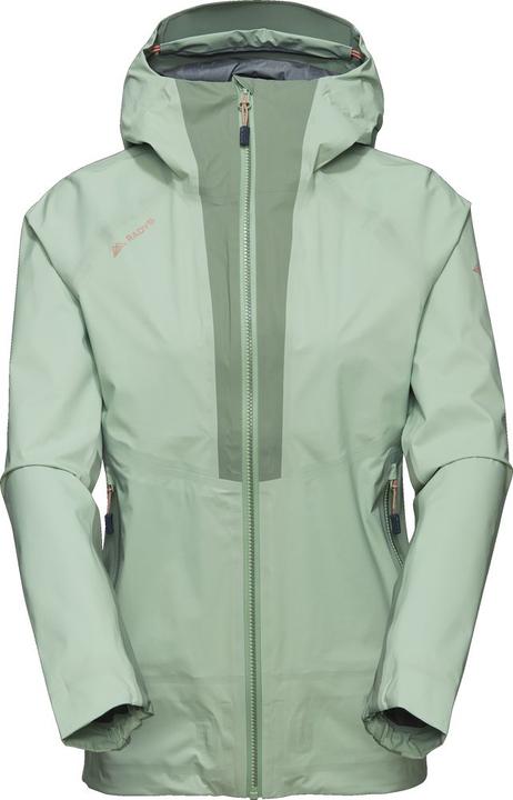Radys R1 Hiking Tech Jacket
