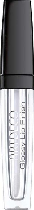 Actual product image Artdeco Glossy Lip Finish (Transparent)