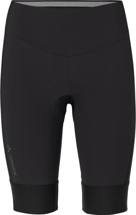 Image du produit Vaude Furka (44)