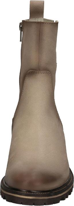 Actual product image Bagatt Ankle boot - 102822 (38)