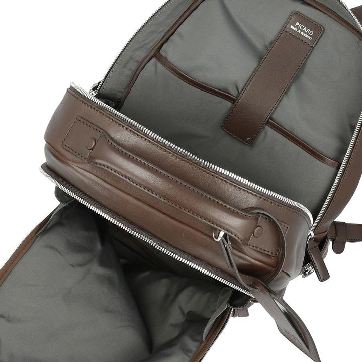 Actual product image Picard Backpack Authentic (15 l)