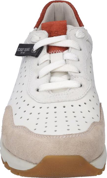 Image du produit Josef Seibel 87802-TE16 (45)
