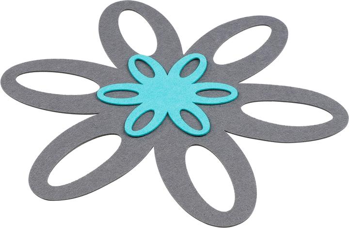 neuetischkultur Pfannenschutz (38 cm, Textil)