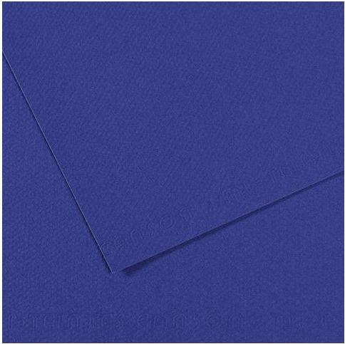Bleu glaçure
