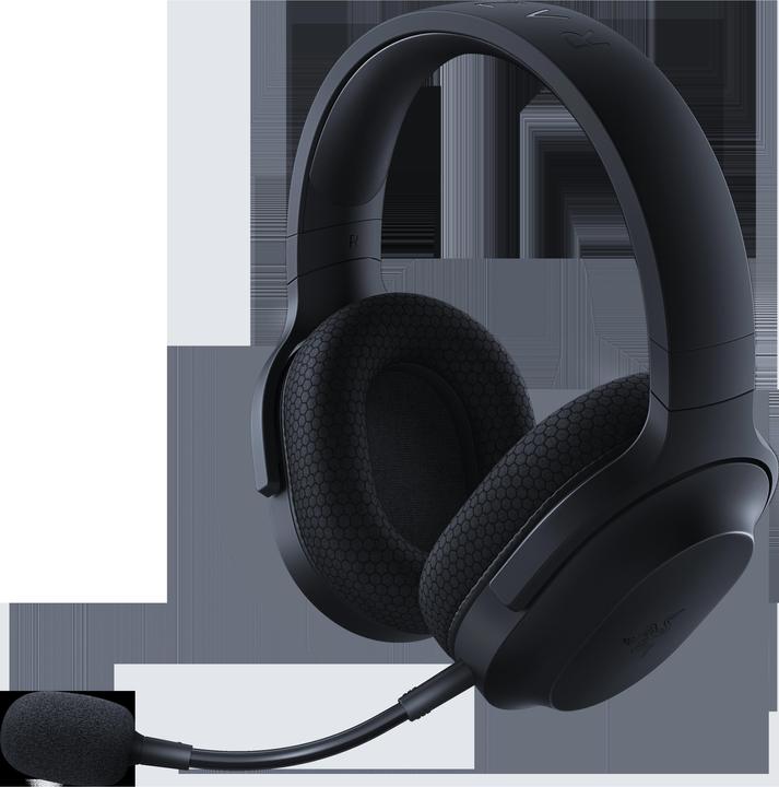 Immagine prodotto Razer Barracuda X (Cablato)