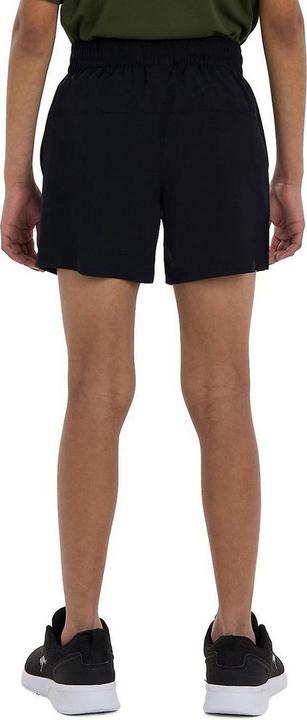Produktbild Canterbury Shorts (164)