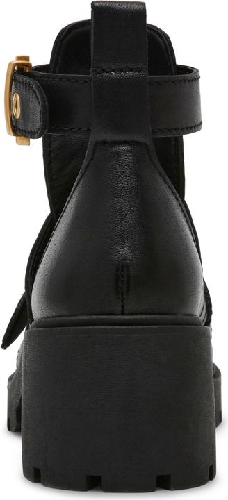 Produktbild Steve Madden Harlows (38)