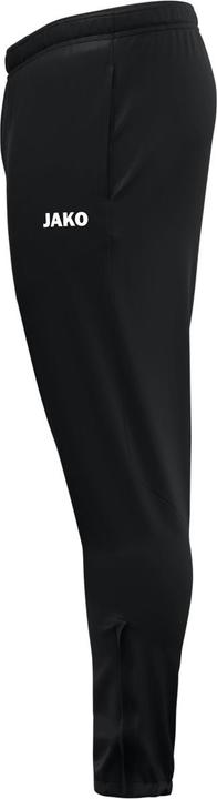 Image du produit JAKO Polyesterhose Dynamic (152)