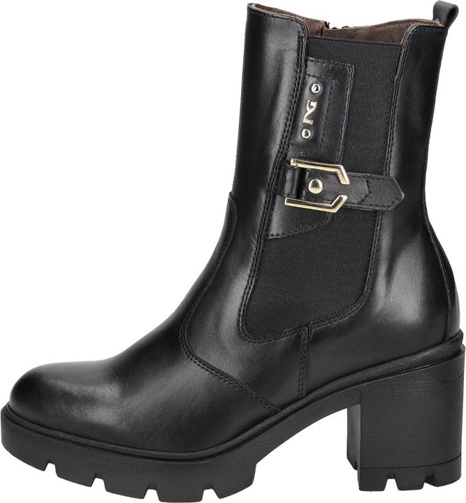 Actual product image Nero Giardini Stiefelette (39)