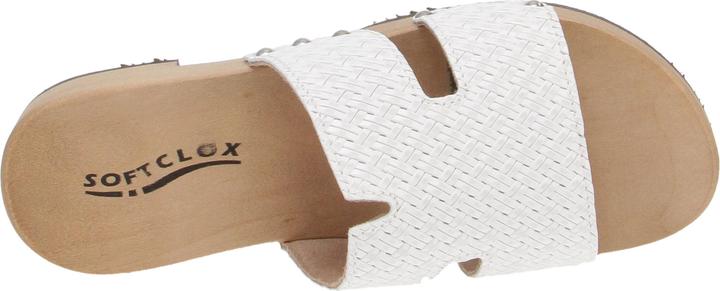 Actual product image Softclox Blida Twist (38)