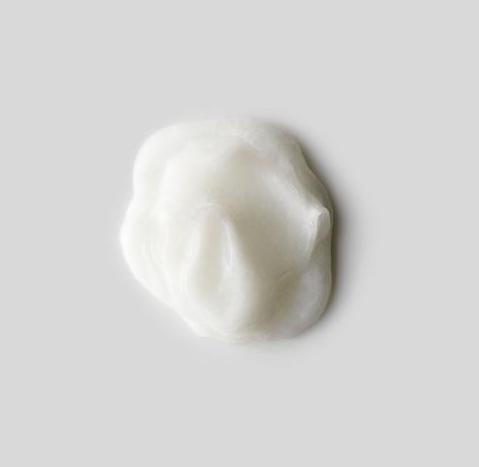 Image du produit Sachajuan Crème nettoyante pour cheveux (500 ml, Shampoing liquide)