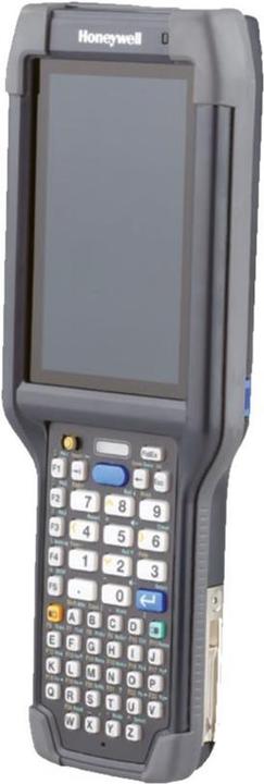 Image du produit Honeywell CK65,4GB/32GB (Codes à barres 2D)