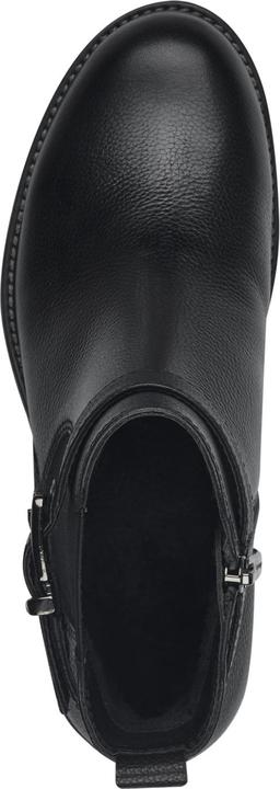 Image du produit Tamaris Bottes de Chelsea (37)