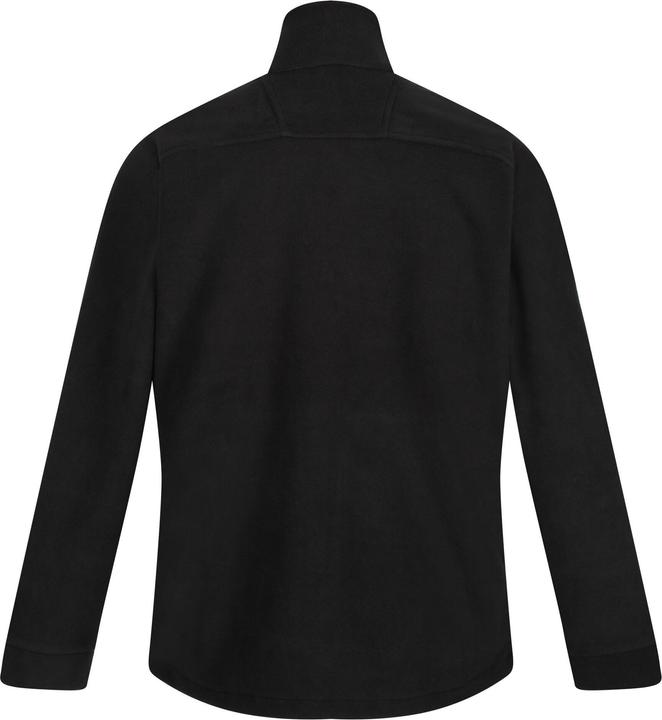 Actual product image Regatta Sigma Symmetry Fleece Jacket AntiPilling (L)