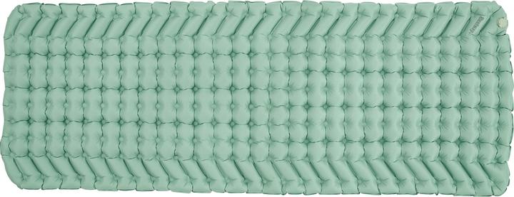 Bestway 2-in-1-Schlafsack Wanderlite™ mit integrierbarer, aufblasbarer Isomatte 203 x 75 x 9 cm (198 cm)