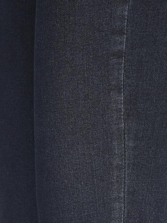 Immagine prodotto Marc O'Polo Slim Fit MOD. ALBY SLIM (W28/L32)