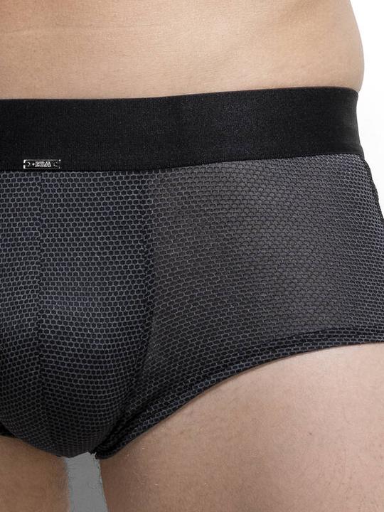 Produktbild ISA Bodywear Fashion Pant (S, Einzelpack)