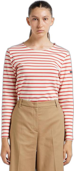 Armor Lux langarmshirt, lesconil (5XL)