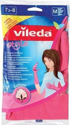 Actual product image Vileda Universal (M)