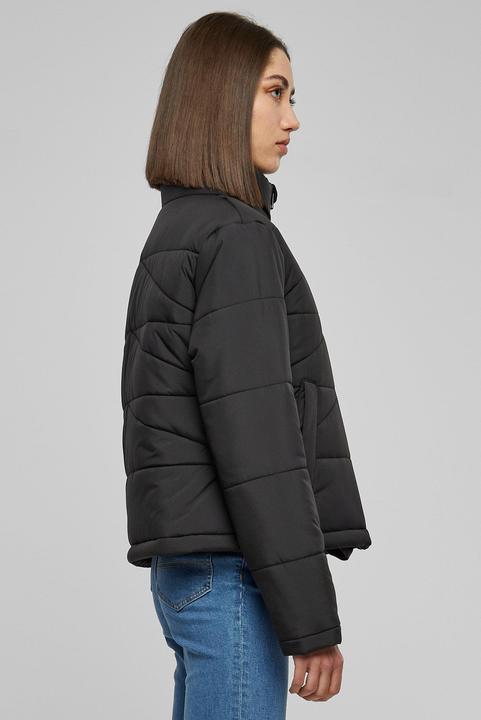 Immagine prodotto Urban Classics Ladies Arrow Puffer Jacket (3XL)