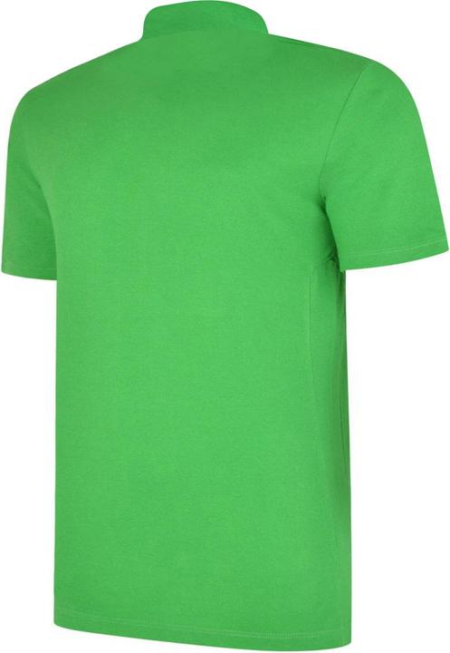 Immagine prodotto Umbro Polo essenziale (XL)