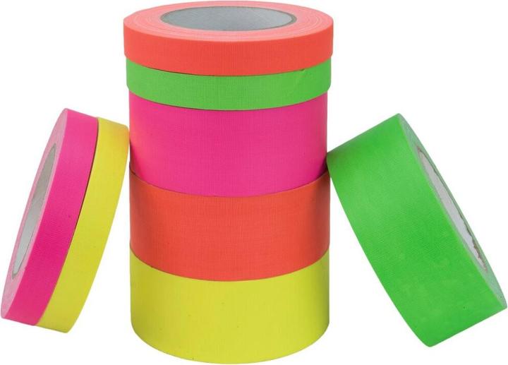 Produktbild Accessory Gaffa Tape (50 mm)