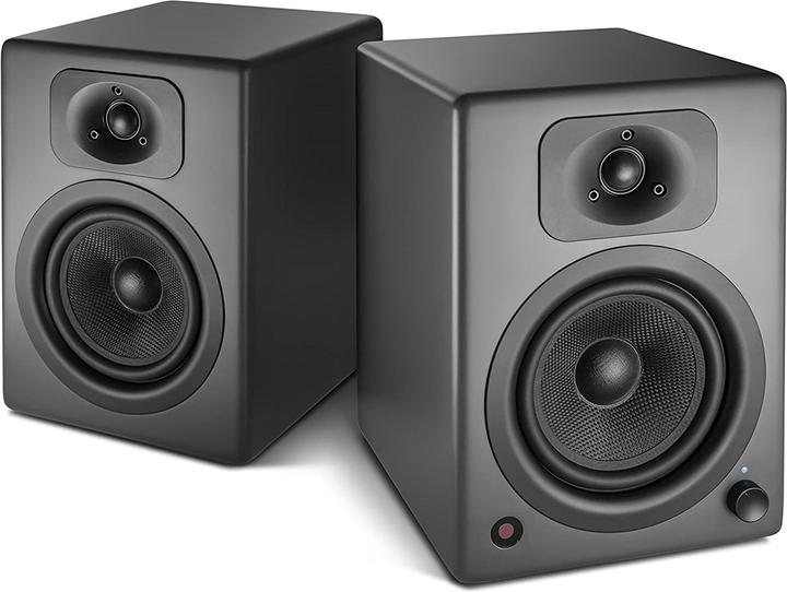 Actual product image Wavemaster Two Neo (1 pair, 60 W)