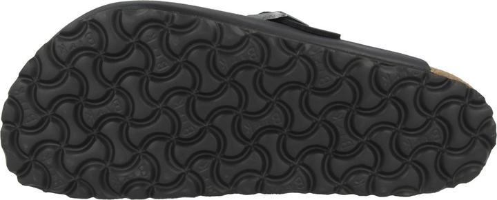 Image du produit Birkenstock Boston normal (38)