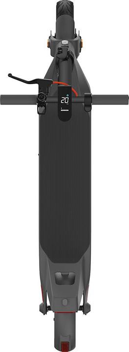 Produktbild Xiaomi MIX Flip + Electric Scooter 4 Lite (2. Gen) Swiss Edition Launch Edition (512 GB, Purple, 6.86", Dual SIM, 50 Mpx, 5G)