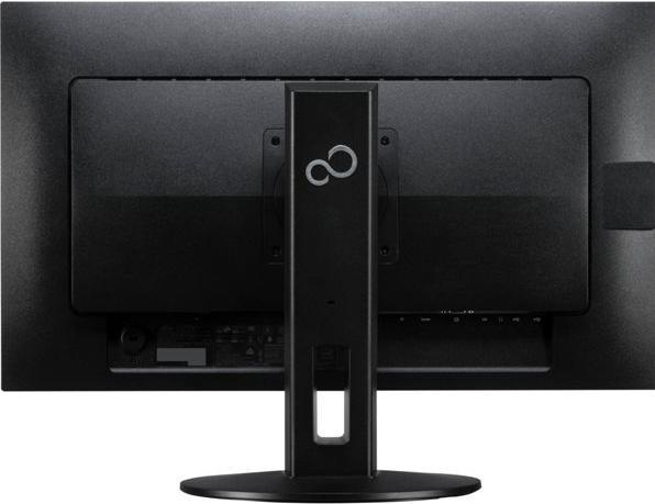 Actual product image Fujitsu B27-9 TS (1920 x 1080 pixels, 27")