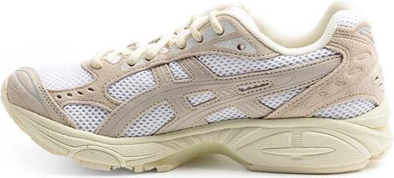 Immagine prodotto ASICS SportStyle 2874710 (37)